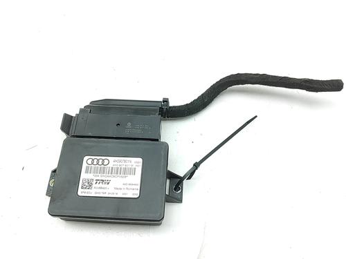 Used Electronic module Electronic module AUDI A6 C7 (4G2, 4GC) 1.8 TFSI (190 hp) 32680464 32680464
