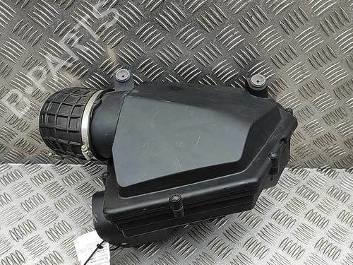 Used Air filter box Air filter box BMW X6 (G06, F96) M (600 hp) 33393655 33393655