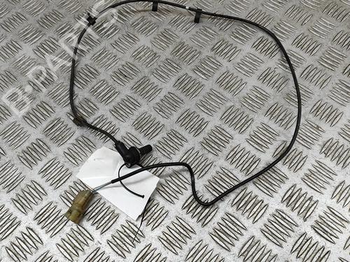 Other TRIUMPH MOTORCYCLES TROPHY Trophy SE (V13VH) | BP33369483O1 - Image 6