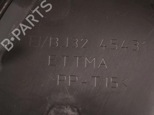 Boot lining LAND ROVER RANGE ROVER EVOQUE (L538) 2.2 D 4x4 | BP33344164I3 - Image 6