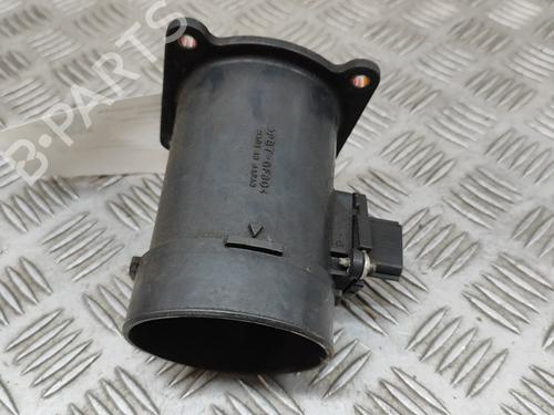 Mass air flow sensor INFINITI FX 35 All-wheel Drive | BP24580381M95 