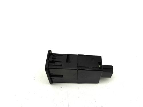 Electronic module MERCEDES-BENZ SPRINTER 3-t Van (B910) 214 CDI (910.621, 910.623) | BP34630449M83  - Image 5