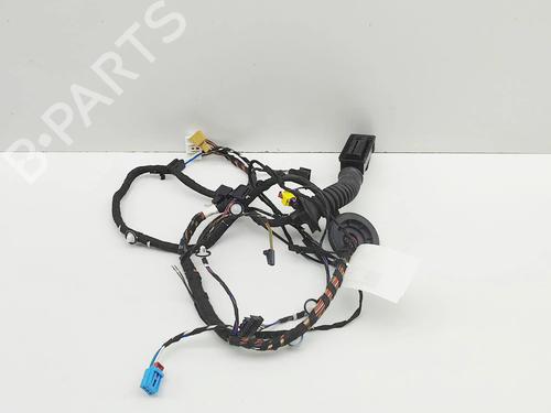 Wiring harness AUDI Q6 E-TRON (GFB) e-tron quattro | BP36531442E16 - Image 3