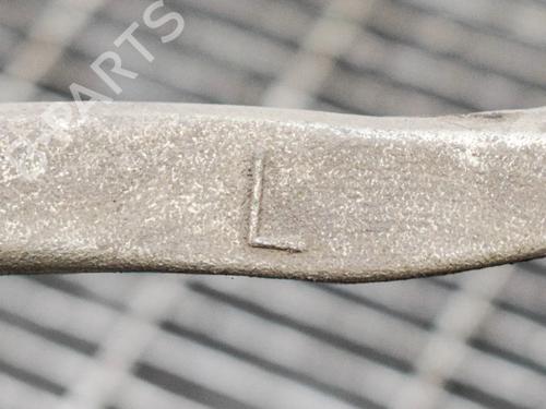 Other MERCEDES-BENZ E-CLASS (W213) E 350 d (213.033) | BP14665286O1