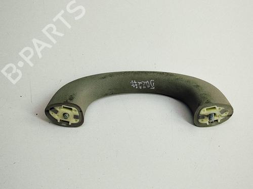 Interior roof handle TOYOTA HILUX VII Pickup (_N1_, _N2_, _N3_) 3.0 D-4D 4WD (KUN26) | BP24582437I35 