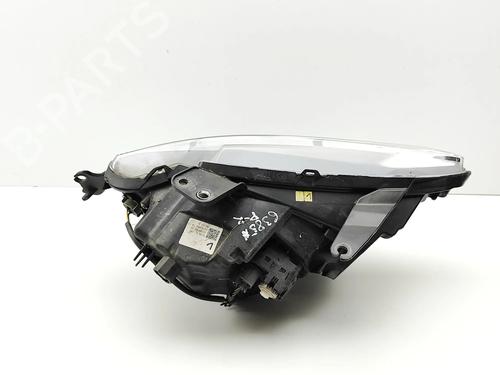 Left headlight MAZDA MX-5 IV (ND__) 2.0 (ND2E, ND6E) | BP37402744C28 - Image 3