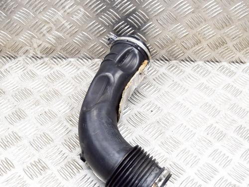 Pipe BMW 3 (F30, F80) 335 d xDrive | BP28045718M125 