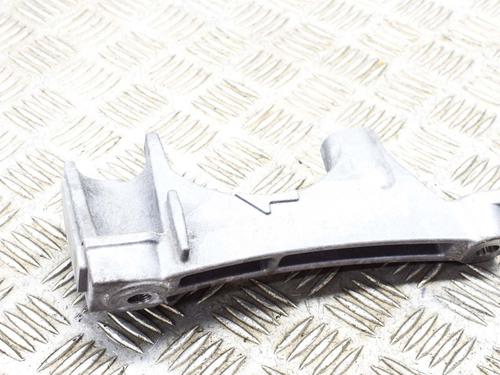 Other TOYOTA CAMRY (_V7_, _VA7_, _VH7_) 2.5 Hybrid (AXVH71_) | BP27762517O1 