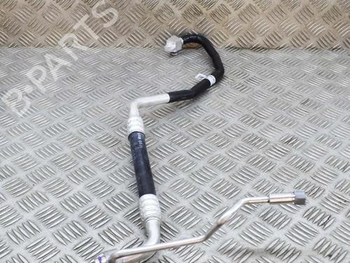 AC pipe AUDI A4 B9 (8W2, 8WC) 35 TFSI Mild Hybrid | BP27762241M126 - Image 3