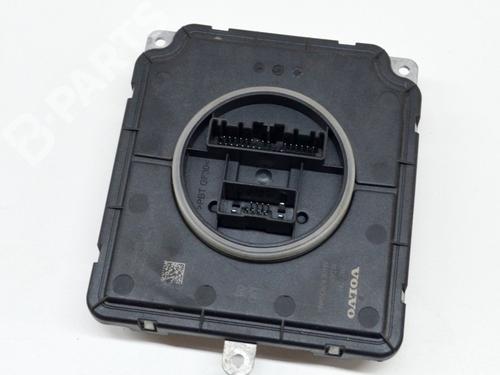 Used Lights ECU Lights ECU VOLVO XC60 II (246) T5 AWD (254 hp) 10075025 10075025