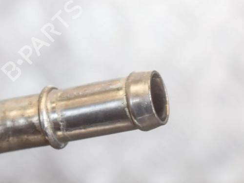 Pipe VOLVO XC90 II (256) D5 AWD | BP6768469M125  - Image 6