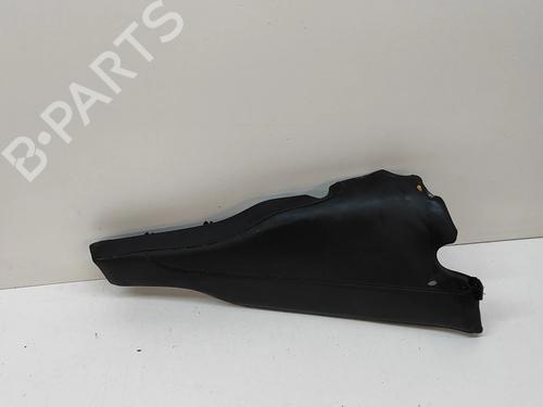 Used Other Other JAGUAR XF SPORTBRAKE (X260) 2.0 (250 hp) 21486392 21486392