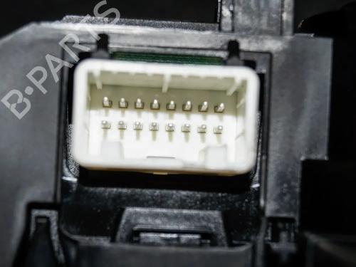 Steering column stalk MAZDA 6 Hatchback (GH) 2.2 MZR-CD (GH10) | BP6730365I23 - Image 5