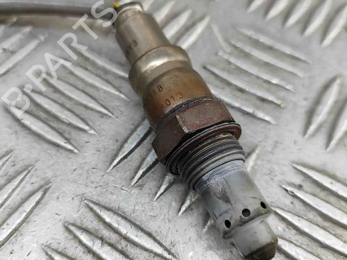 Electronic sensor FIAT 500 (312_) 1.0 Mild Hybrid (312.AYD1B) | BP29392322M84 