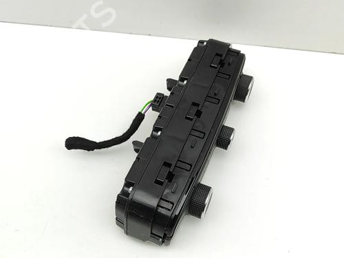 Electronic module OPEL MOKKA 1.2 (76) | BP27794640M83