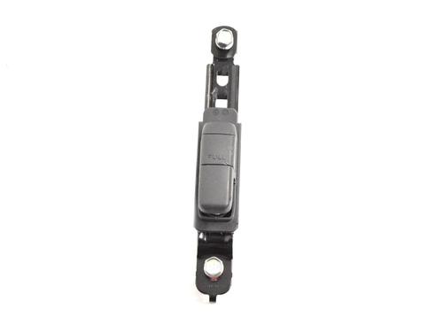 other-nissan-juke-f15-2010-2011-2012-2013-2014-2015-2016-2017-2018-2019-33344773 main image