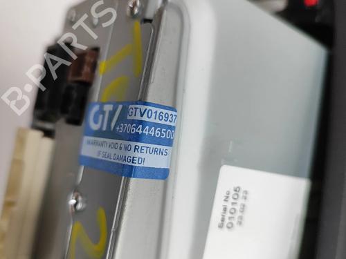 Electronic module TOYOTA C-HR (_X2_, _H2_) Hybrid (MAXH20) | BP27780629M83 - Image 8