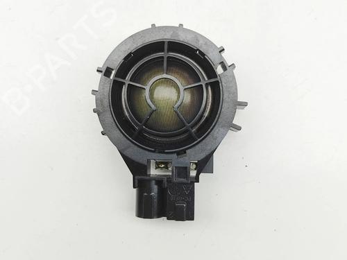 Used Speaker Speaker AUDI A3 Limousine (8VS, 8VM) S3 quattro (292 hp) 33383460 33383460
