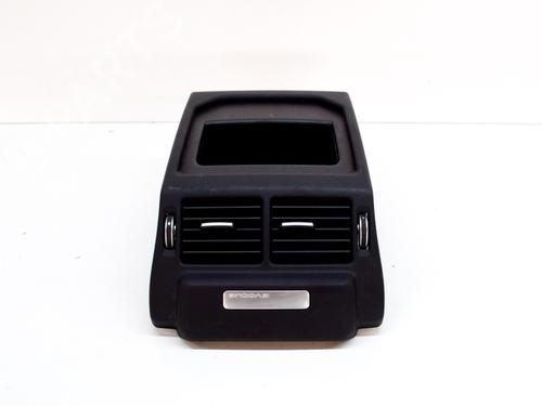 Used Air vent LAND ROVER RANGE ROVER EVOQUE (L538) 2.0 D 4x4 (180 hp) 14635807