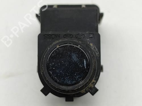 Used Electronic module Electronic module KIA OPTIMA Sportswagon (JF) 1.6 CRDi (136 hp) 36066650 36066650
