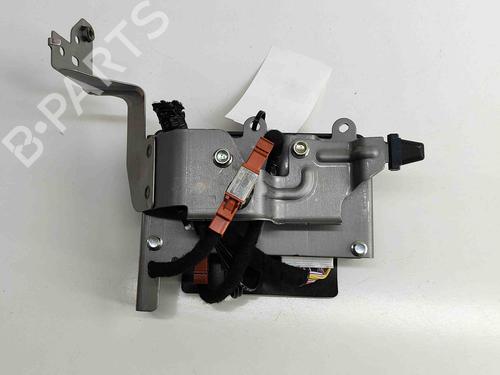 Modulo electronico MAZDA CX-30 (DM) e-SKYACTIV-X M Hybrid | BP28557695M83