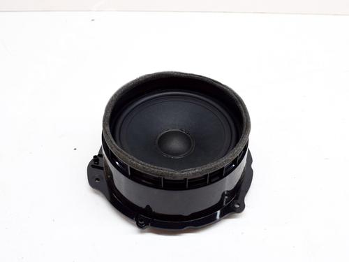 Luidspreker LAND ROVER RANGE ROVER VELAR (L560) 2.0 D180 TD4 4x4 (180 hp) 9166143