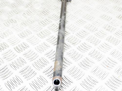 other-porsche-911-convertible-997-38-carrera-4s-2005-2006-2007-2008-2009-2010-2011-2012-2013-10401177 main image