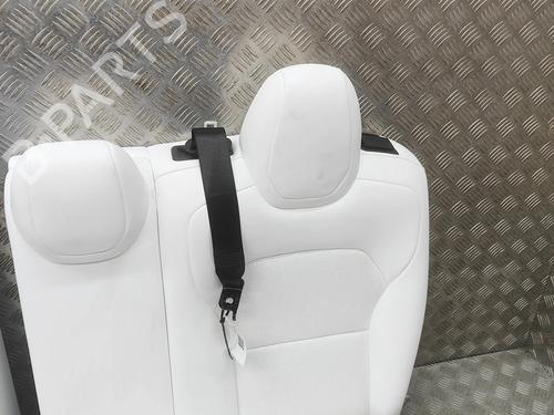 Sæde Bagtil TESLA MODEL 3 (5YJ3) EV | BP34190380C17  - Image 5
