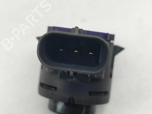 Electronic module AUDI Q6 E-TRON (GFB) e-tron quattro | BP33740320M83 - Image 5