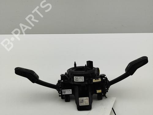 Rattstammestilk VW GOLF VII Variant (BA5, BV5) 2.0 TDI | BP29920176I23