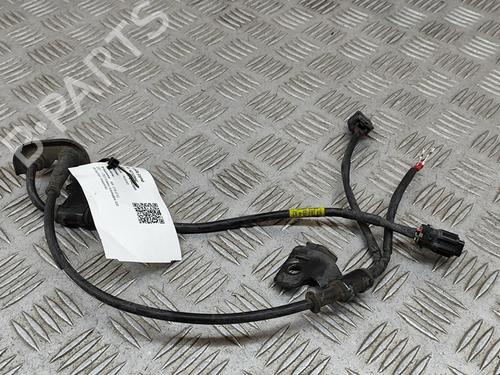 Used Wiring harness KIA EV6 (CV) 77 GT AWD (585 hp) 28687253