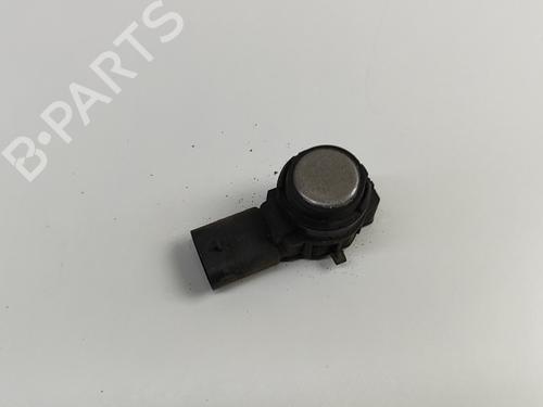 Elektronische module VOLVO XC90 II (256) B5 Mild Hybrid AWD (250 hp) 28558926