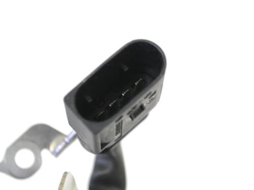 Cable MERCEDES-BENZ E-CLASS (W212) E 250 CDI / BlueTEC (212.003, 212.004) | BP30266662E12 - Image 3