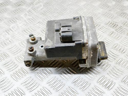 ABS pump CHEVROLET TRANS SPORT 3.4 | BP10070628M43 