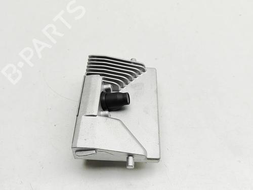 Camera AUDI Q5 (GUB) 2.0 TDI quattro | BP33732163E14 - Image 4