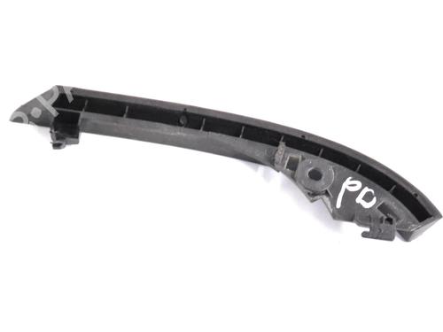 Other SSANGYONG TIVOLI 1.6 | BP30225363O1 - Image 2