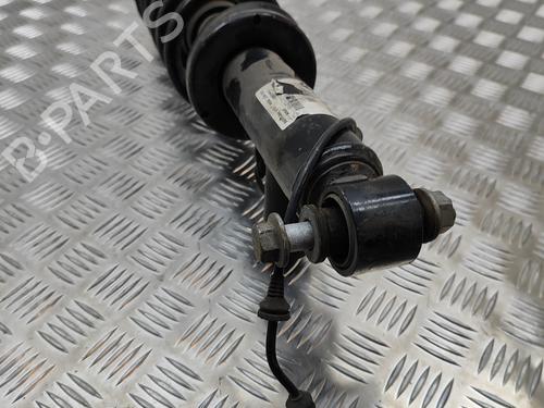 Right rear shock absorber BMW 7 (G11, G12) 730 d, Ld | BP19500733M19 