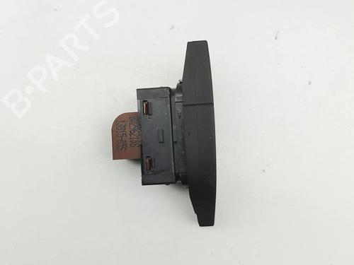 Switch AUDI A3 Limousine (8VS, 8VM) S3 quattro | BP31315092I30