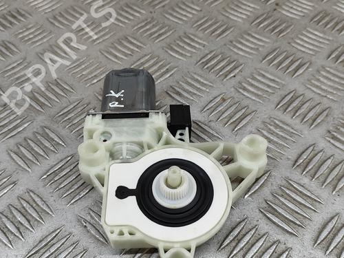 Left front window motor VW ID.4 (E21) PRO | BP28549599E21