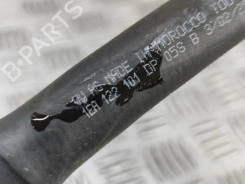 Pipe SKODA ENYAQ iV SUV (5AZ) 85 | BP28115826M125 