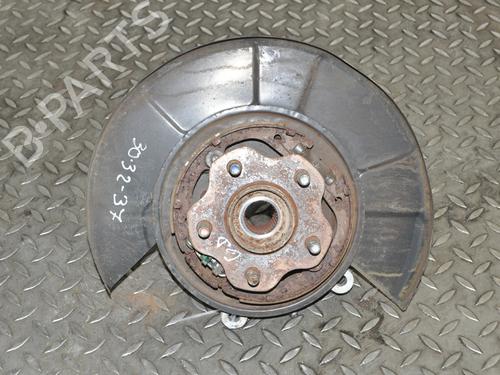 BP33339433M28 main image