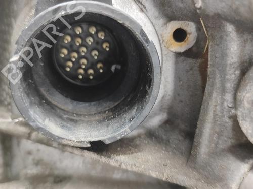 Gearbox PORSCHE MACAN (95B) 3.0 S | BP34136413M3  - Image 9