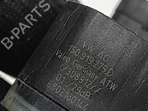 Electronic module AUDI Q5 (8RB) 3.0 TDI quattro | BP34190993M83  - Image 6