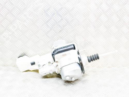 Used Servo brake VW ID.3 (E11, E12) 1st (204 hp) 27754758
