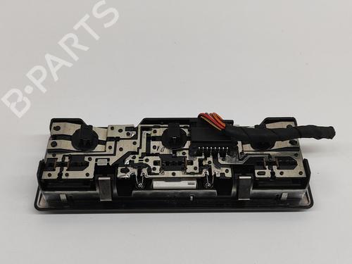 Interior roof light BMW 6 (E63) 635 d | BP23249807I8 