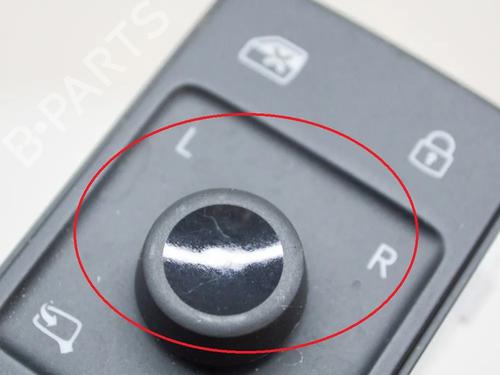 Right front window switch VW ID.3 (E11, E12) Pro | BP27753207I26 - Image 6