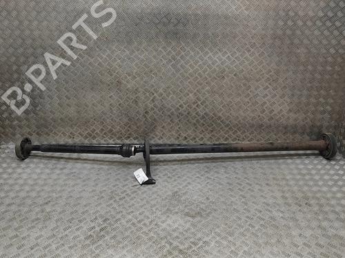 Used Driveshaft Driveshaft 38184501 38184501