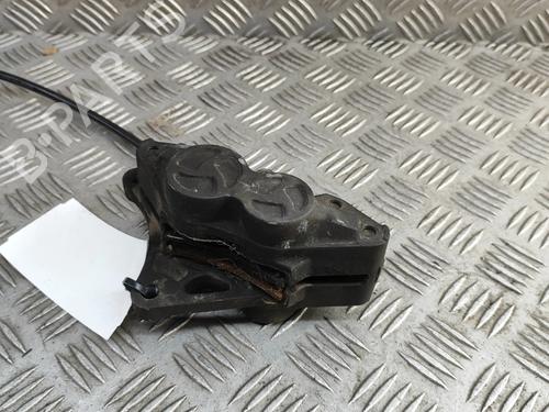 Andre TRIUMPH MOTORCYCLES SPRINT Sprint ST (215NA) | BP28565673O1 