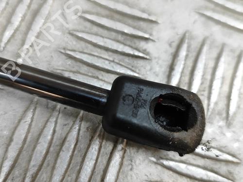 Tailgate lift support OPEL MOKKA 1.2 (76) | BP27789133C138