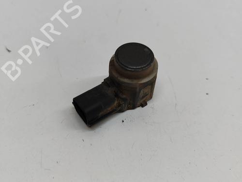 electronic-module-ford-ranger-tke-2011-27576966 main image